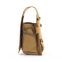 Doppelmagazintasche Standard G36 M4 M16 - Coyote