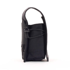 Doppelmagazintasche Standard G36 M4 M16 - Schwarz