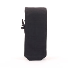 Doppelmagazintasche Standard G36 M4 M16 - Schwarz