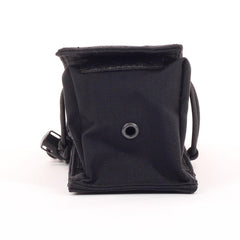 Doppelmagazintasche Standard G36 M4 M16 - Schwarz