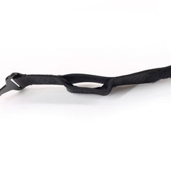 Einsatzgürtel Rescue - Schwarz