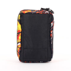 Erste Hilfe Tasche Jagd - WILDFIRE CAMO