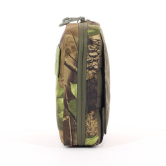 Erste Hilfe Tasche Jagd - Hunting Camo