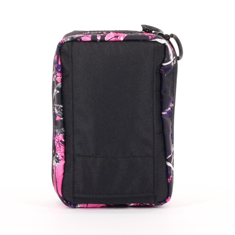 Erste Hilfe Tasche Jagd - MUDDY GIRL CAMO