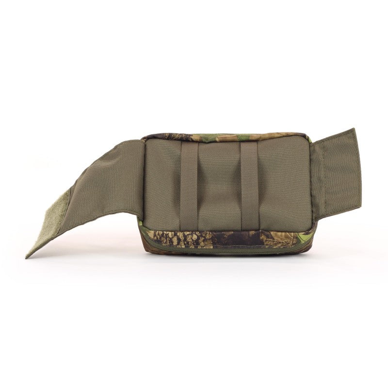Erste Hilfe Tasche Jagd - Hunting Camo