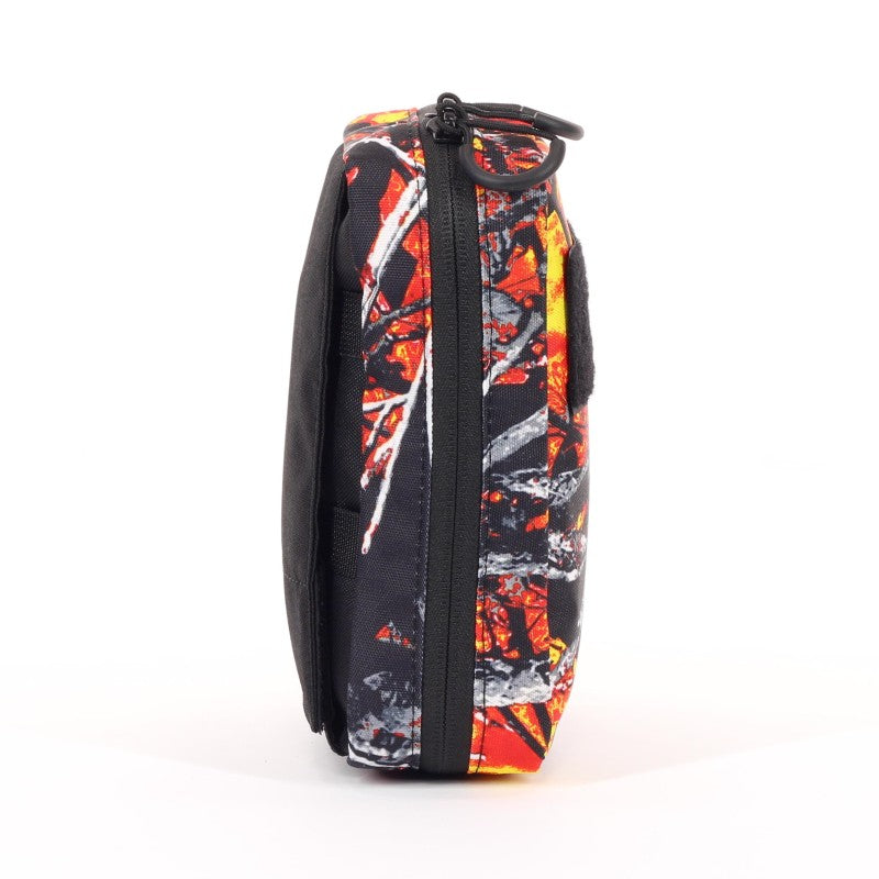 Erste Hilfe Tasche Jagd - WILDFIRE CAMO
