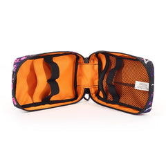 Erste Hilfe Tasche Jagd - MUDDY GIRL CAMO