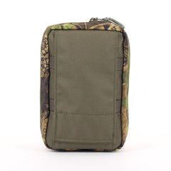 Erste Hilfe Tasche Jagd - Hunting Camo