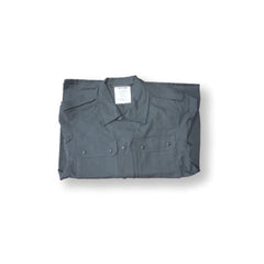 Feldbluse nach Bundeswehr-TL Leo Köhler 46 (32/32) Oliv