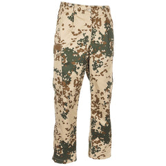 Feldhose Tarndruck nach Bundeswehr-TL Leo Köhler 164 (27/32) Tropentarn