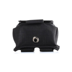 Gewehr Magazintasche 10Rn Clip - Schwarz