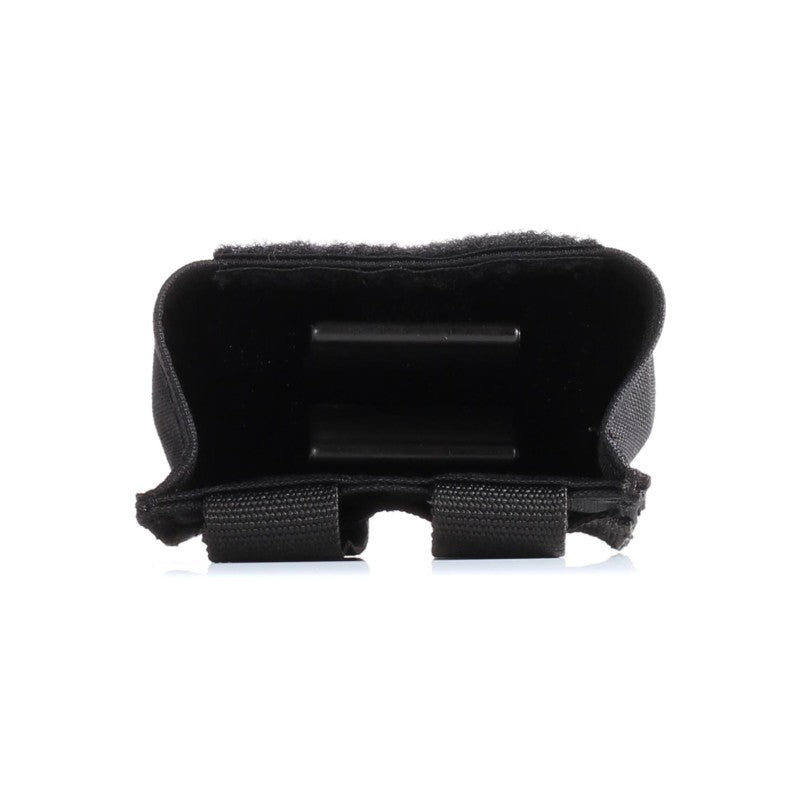 Gewehr Magazintasche 10Rn Clip - Schwarz