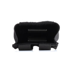Gewehr Magazintasche 10Rn Clip - Schwarz