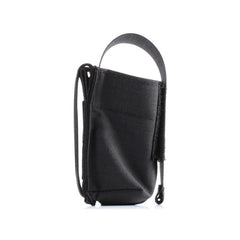 Gewehr Magazintasche 10Rn Clip - Schwarz