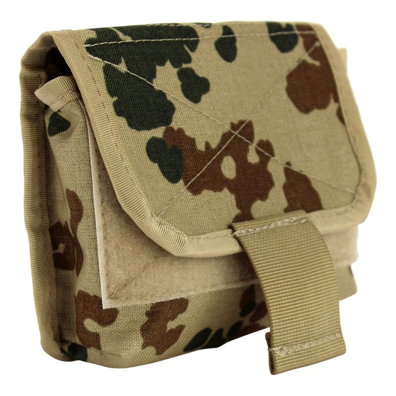 Granatentasche 40mm - Tropentarn