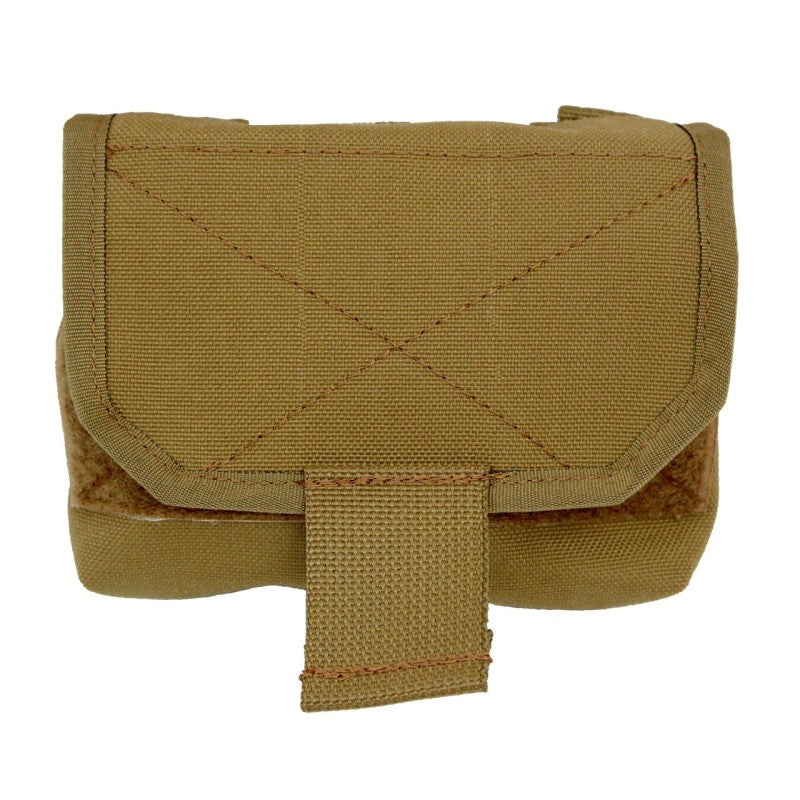 Granatentasche 40mm - Coyote