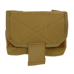 Granatentasche 40mm - Coyote