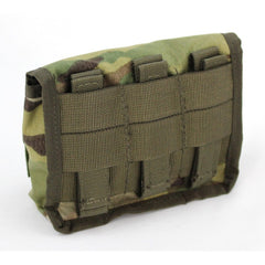 Granatentasche 40mm - Multicam