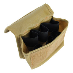 Granatentasche 40mm - Coyote