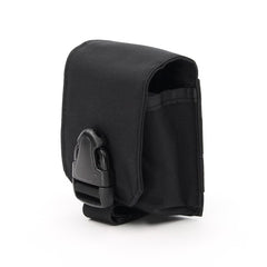 Handgranatentasche für Spreng und Splittergranaten DM51 - Schwarz