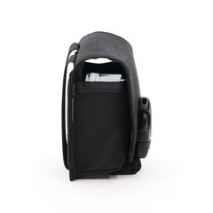 Handgranatentasche für Spreng und Splittergranaten DM51 - Schwarz