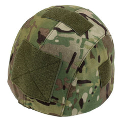 Helmbezug MSA MICH - Multicam