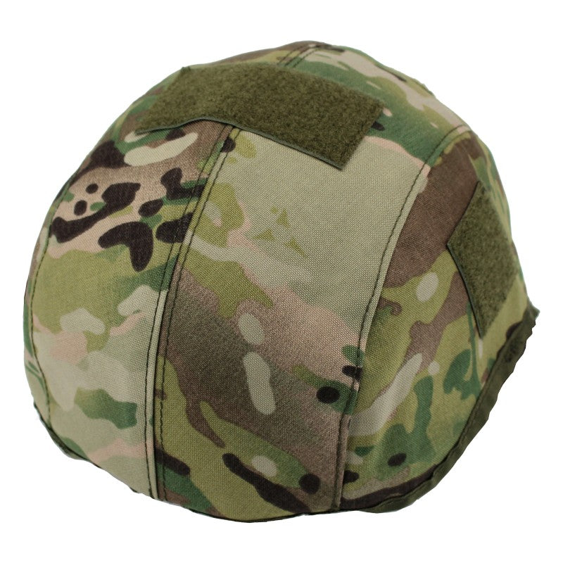 Helmbezug SPECIAL FORCES - Multicam