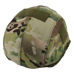 Helmbezug SPECIAL FORCES - Multicam