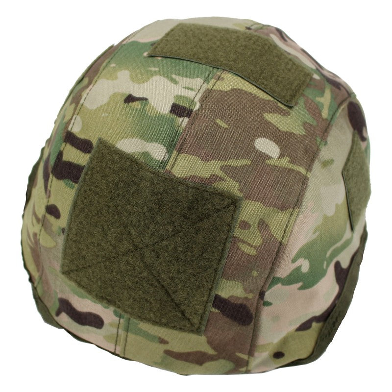 Helmbezug SPECIAL FORCES - Multicam
