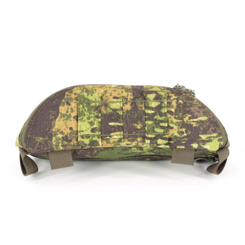 Hüfttasche modular - Phantomleaf WASP II Z 3A