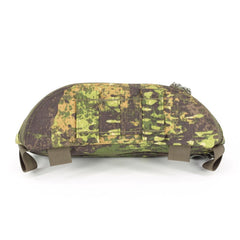 Hüfttasche modular - Phantomleaf WASP II Z 3A