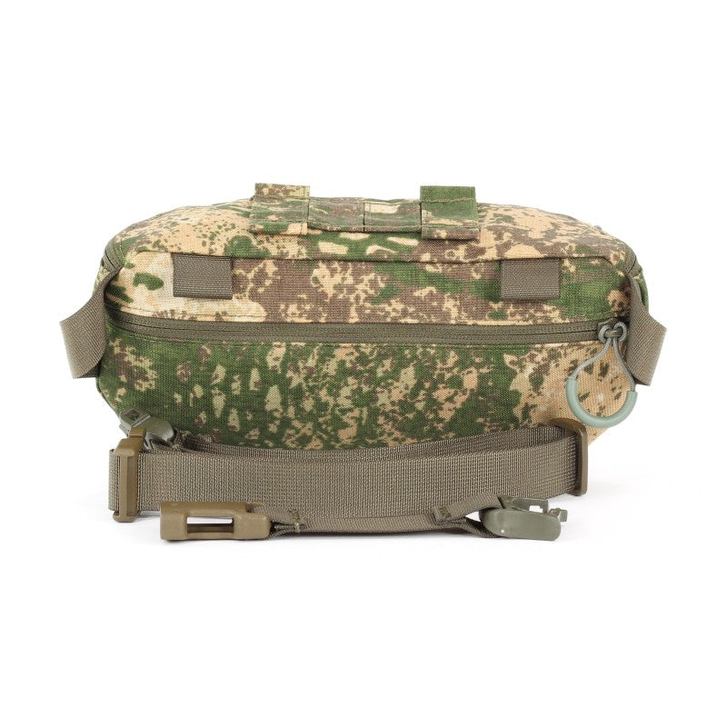 Hüfttasche modular - Phantomleaf WASP II Z 1B