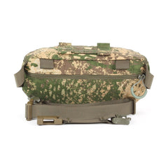 Hüfttasche modular - Phantomleaf WASP II Z 1B
