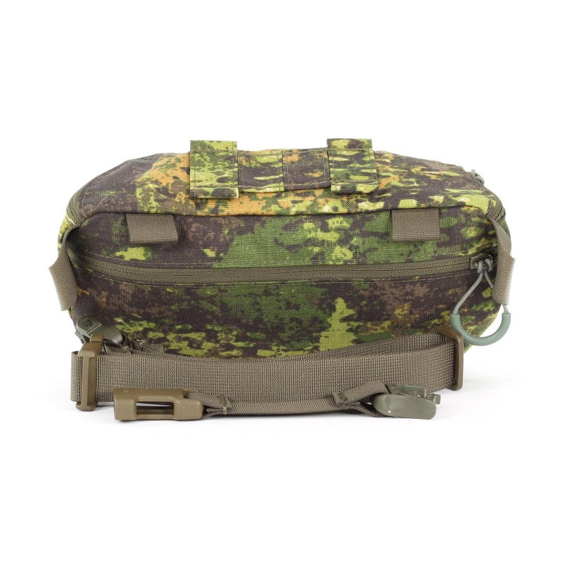 Hüfttasche modular - Phantomleaf WASP II Z 3A