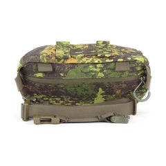 Hüfttasche modular - Phantomleaf WASP II Z 3A