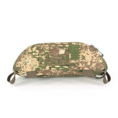 Hüfttasche modular - Phantomleaf WASP II Z 1B