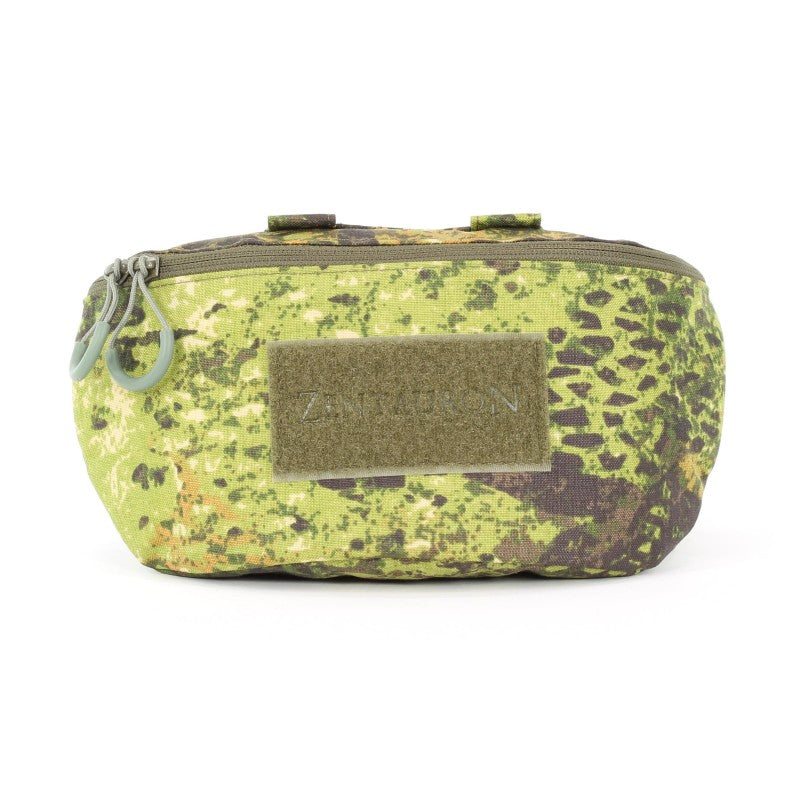 Hüfttasche modular - Phantomleaf WASP II Z 3A