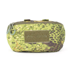 Hüfttasche modular - Phantomleaf WASP II Z 3A