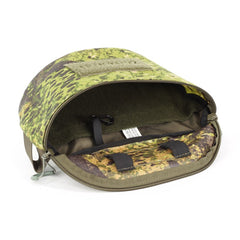 Hüfttasche modular - Phantomleaf WASP II Z 3A