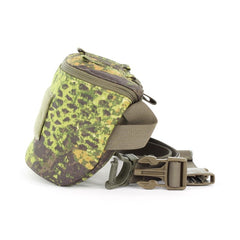 Hüfttasche modular - Phantomleaf WASP II Z 3A