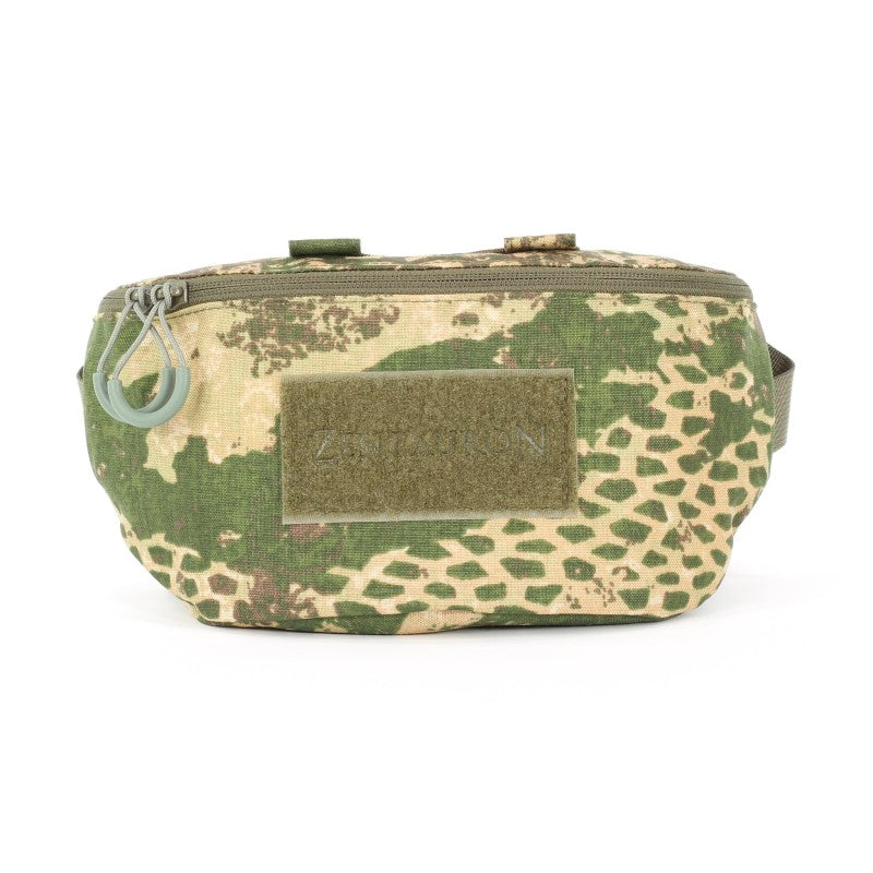 Hüfttasche modular - Phantomleaf WASP II Z 1B