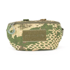 Hüfttasche modular - Phantomleaf WASP II Z 1B