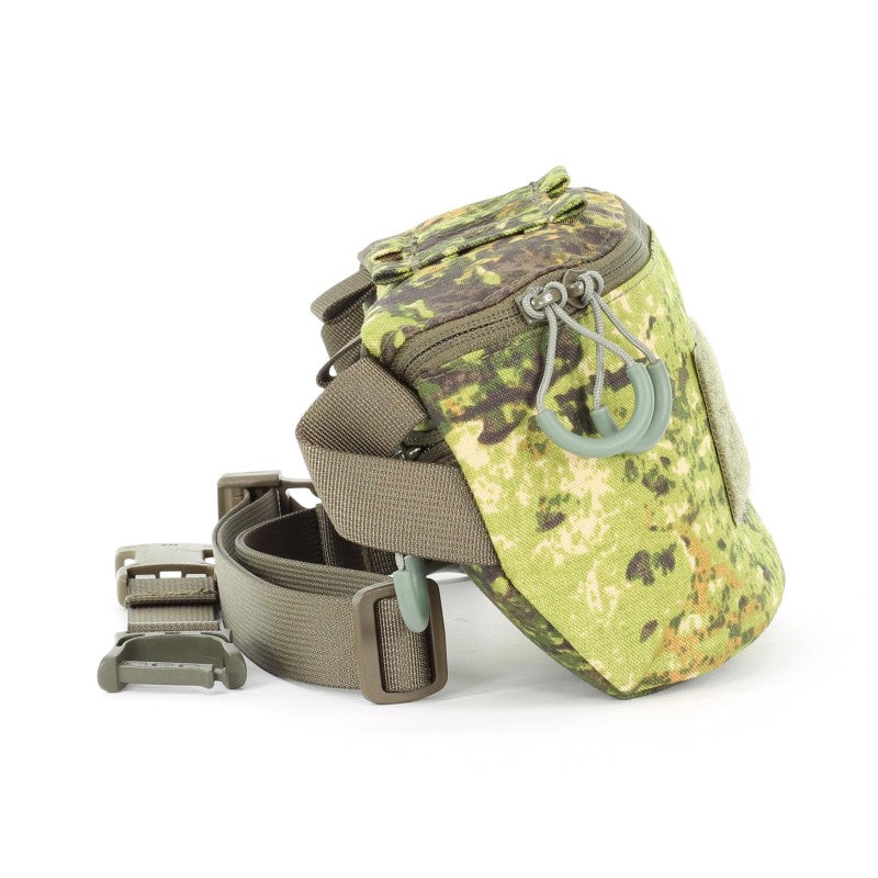 Hüfttasche modular - Phantomleaf WASP II Z 3A