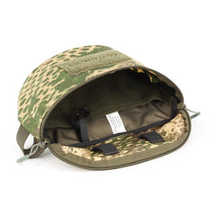 Hüfttasche modular - Phantomleaf WASP II Z 1B