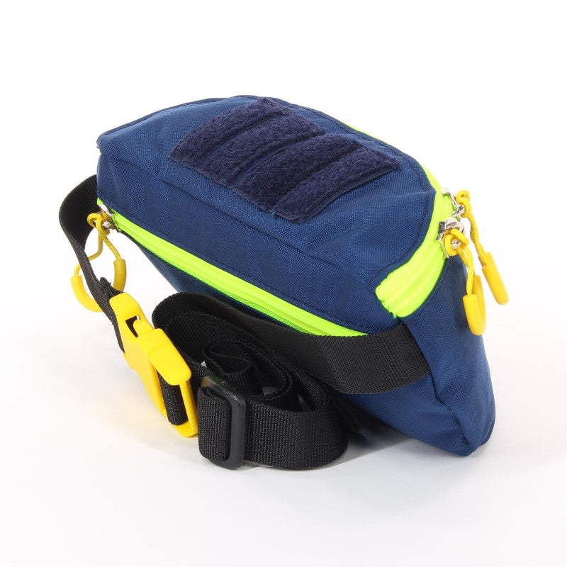 Hüfttasche Rescue - Dunkelblau