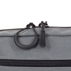 Hüfttasche subcompact - Grau
