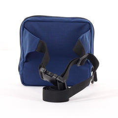 Hüfttasche subcompact - Dunkelblau