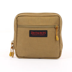 Hüfttasche subcompact - Coyote