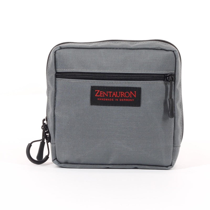 Hüfttasche subcompact - Grau