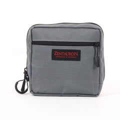 Hüfttasche subcompact - Grau